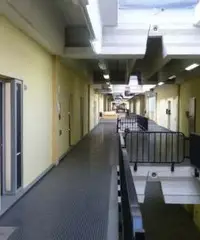 UFFICIO IN CENTERGROSS BOLOGNA