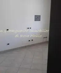 Commercial Property - 300 meters from the sea Viareggio