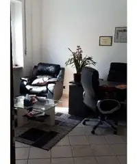 Condivisione studio