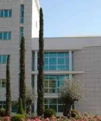 Ufficio mq 3030 Via Collatina Cod.V-241