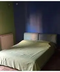 Appartamento Colle Prenestino (GRA)