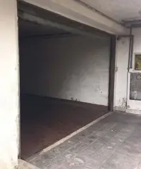 Box auto Cava de' Tirreni centro