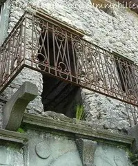 Grande Casa ex Villa Antica Nobiliare