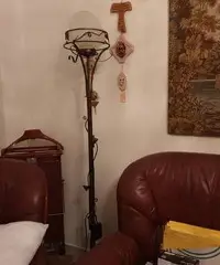 Mobili nuovi
