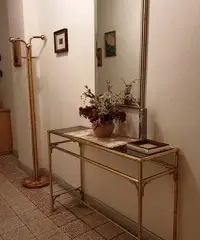 Mobili nuovi