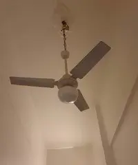 Mobili nuovi