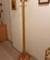 Mobili nuovi