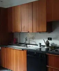 Mobili nuovi