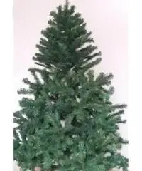 Albero di Natale Albero di Natale