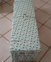 Albero di Natale Albero di Natale