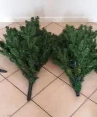 Albero di Natale Albero di Natale