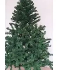 Albero di Natale Albero di Natale