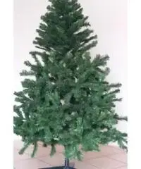 Albero di Natale Albero di Natale