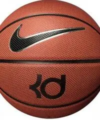 Pallone da Basket DURANT by NIKE, KD NBA originale Pallone da Basket DURANT by NIKE, KD NBA originale