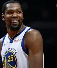 Pallone da Basket DURANT by NIKE, KD NBA originale Pallone da Basket DURANT by NIKE, KD NBA originale