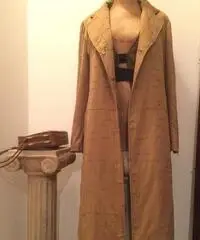 Fendi Fendi