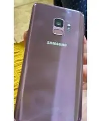 Samsung s9 Samsung s9