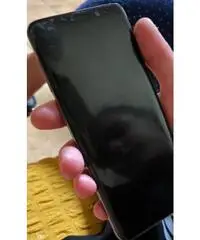 Samsung s9