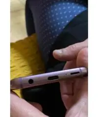Samsung s9