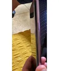 Samsung s9