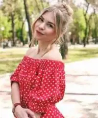 Alla ricerca del vero amore Alla ricerca del vero amore