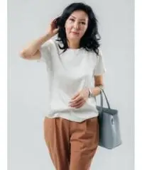 relazione seria e compagno di vita per il matrimonio relazione seria e compagno di vita per il matrimonio