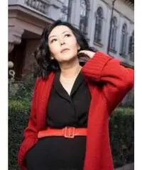 relazione seria e compagno di vita per il matrimonio relazione seria e compagno di vita per il matrimonio