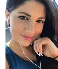 Sono single e cerco il vero amore Sono single e cerco il vero amore