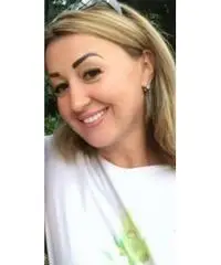 single cerca un uomo serio