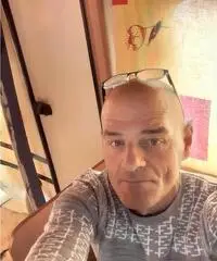 Cerco una donna