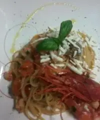 Chef gastronomo