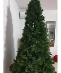 Albero di natale Albero di natale