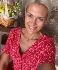 il vero amore è nel bene e nel male e senza tradimenti