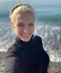 il vero amore è nel bene e nel male e senza tradimenti