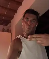 Serietà rispetto