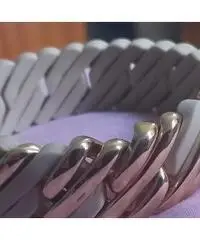 Gioielli e accessori mai usati