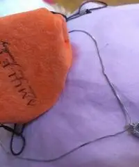 Gioielli e accessori mai usati