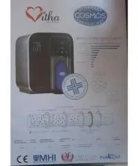 Depuratore per l acqua