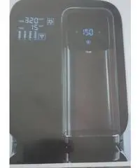 Depuratore per l acqua