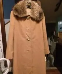 Cappotto donna Cappotto donna