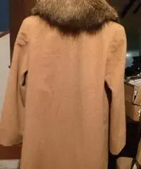 Cappotto donna Cappotto donna