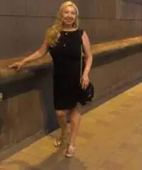 Cerco un uomo serio