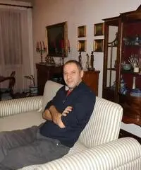 mi chiamo armando