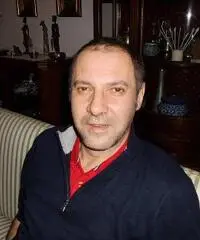 mi chiamo armando