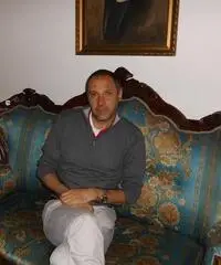 mi chiamo armando