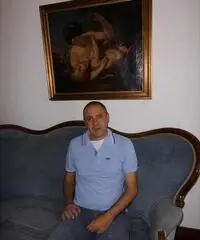 mi chiamo armando
