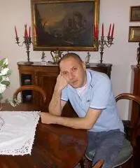 mi chiamo armando