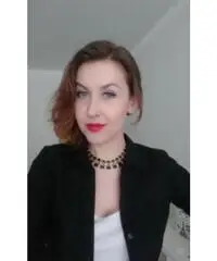 Anima gemella