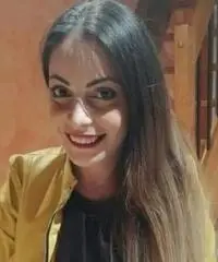 Commessa o barista