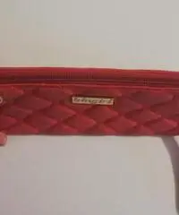 Blu girl - blumarine bustina Blu girl - blumarine bustina